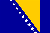 bosnian_flag.gif