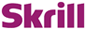 Pay with Moneybookers