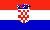 Croatian Version